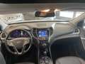 Hyundai SANTA FE Santa Fe 2.2 crdi Style 4wd automatica Blanc - thumbnail 18