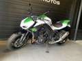 Kawasaki Z 1000 Blanc - thumbnail 5
