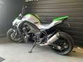 Kawasaki Z 1000 Blanc - thumbnail 6