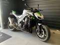 Kawasaki Z 1000 Blanc - thumbnail 2