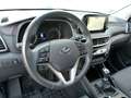 Hyundai TUCSON 1.6 GDI Style *Navi*LED*Kamera*Sitzhz* Rot - thumbnail 11