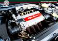 Alfa Romeo 164 2.0 ts * 24.500 KM * TARGA ORO ASI * TETTUCCIO * Schwarz - thumbnail 13