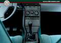 Alfa Romeo 164 2.0 ts * 24.500 KM * TARGA ORO ASI * TETTUCCIO * Fekete - thumbnail 9