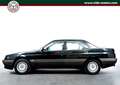 Alfa Romeo 164 2.0 ts * 24.500 KM * TARGA ORO ASI * TETTUCCIO * Noir - thumbnail 6