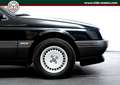 Alfa Romeo 164 2.0 ts * 24.500 KM * TARGA ORO ASI * TETTUCCIO * Noir - thumbnail 3