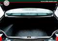 Alfa Romeo 164 2.0 ts * 24.500 KM * TARGA ORO ASI * TETTUCCIO * Negro - thumbnail 14