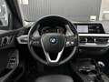 BMW 118 1-serie 118d Business Edition 150pk | 1e Eigenaar Grijs - thumbnail 31