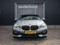 BMW 118 1-serie 118d Business Edition 150pk | 1e Eigenaar Grau - thumbnail 29