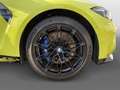BMW M3 Competition Gelb - thumbnail 17