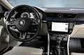 Skoda Superb 2.0 TSI L&K 4x4 Green tec Pickerl NEU Schwarz - thumbnail 11