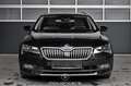Skoda Superb 2.0 TSI L&K 4x4 Green tec Pickerl NEU Schwarz - thumbnail 3