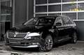 Skoda Superb 2.0 TSI L&K 4x4 Green tec Pickerl NEU Schwarz - thumbnail 1
