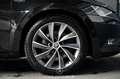 Skoda Superb 2.0 TSI L&K 4x4 Green tec Pickerl NEU Schwarz - thumbnail 7