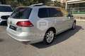 Volkswagen Golf Variant Golf Variant 1.4 TGI Business BlueMotion Argento - thumbnail 5