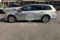Volkswagen Golf Variant Golf Variant 1.4 TGI Business BlueMotion Argento - thumbnail 8