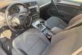 Volkswagen Golf Variant Golf Variant 1.4 TGI Business BlueMotion Argento - thumbnail 9
