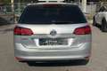 Volkswagen Golf Variant Golf Variant 1.4 TGI Business BlueMotion Argento - thumbnail 6