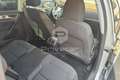 Volkswagen Golf Variant Golf Variant 1.4 TGI Business BlueMotion Argento - thumbnail 17