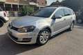 Volkswagen Golf Variant Golf Variant 1.4 TGI Business BlueMotion Argento - thumbnail 1