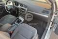 Volkswagen Golf Variant Golf Variant 1.4 TGI Business BlueMotion Argento - thumbnail 11