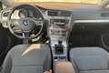 Volkswagen Golf Variant Golf Variant 1.4 TGI Business BlueMotion Argento - thumbnail 10