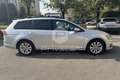 Volkswagen Golf Variant Golf Variant 1.4 TGI Business BlueMotion Argento - thumbnail 4