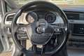 Volkswagen Golf Variant Golf Variant 1.4 TGI Business BlueMotion Argento - thumbnail 12