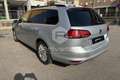Volkswagen Golf Variant Golf Variant 1.4 TGI Business BlueMotion Argento - thumbnail 7