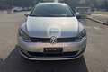 Volkswagen Golf Variant Golf Variant 1.4 TGI Business BlueMotion Argento - thumbnail 2