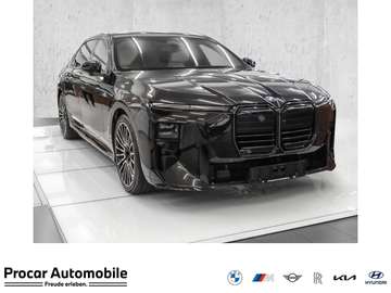 xDrive M Sportpaket Pro * Connoisseur Paket * Exec