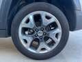 Jeep Compass II 2017 2.0 mjt Limited 4wd 140cv auto my19 Argento - thumbnail 14