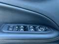 Jeep Compass II 2017 2.0 mjt Limited 4wd 140cv auto my19 Argento - thumbnail 11
