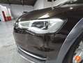 Audi A6 Avant 3.0TDI quattro S-Tronic 200kW Brun - thumbnail 21
