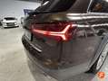 Audi A6 Avant 3.0TDI quattro S-Tronic 200kW Marrón - thumbnail 20