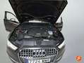 Audi A6 Avant 3.0TDI quattro S-Tronic 200kW Marrón - thumbnail 17