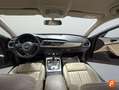 Audi A6 Avant 3.0TDI quattro S-Tronic 200kW Brun - thumbnail 10