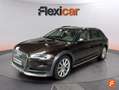 Audi A6 Avant 3.0TDI quattro S-Tronic 200kW Marrón - thumbnail 2