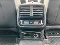 Volkswagen VIII 2.0 TDI 150 BLUEMOTION TECHNOLOGY CONFORTLINE Schwarz - thumbnail 23