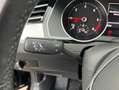 Volkswagen VIII 2.0 TDI 150 BLUEMOTION TECHNOLOGY CONFORTLINE Nero - thumbnail 33