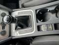 Volkswagen VIII 2.0 TDI 150 BLUEMOTION TECHNOLOGY CONFORTLINE Nero - thumbnail 46
