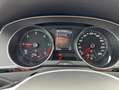 Volkswagen VIII 2.0 TDI 150 BLUEMOTION TECHNOLOGY CONFORTLINE Noir - thumbnail 35