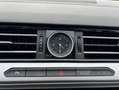 Volkswagen VIII 2.0 TDI 150 BLUEMOTION TECHNOLOGY CONFORTLINE Schwarz - thumbnail 49
