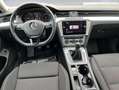 Volkswagen VIII 2.0 TDI 150 BLUEMOTION TECHNOLOGY CONFORTLINE Schwarz - thumbnail 10