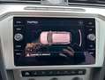 Volkswagen VIII 2.0 TDI 150 BLUEMOTION TECHNOLOGY CONFORTLINE Nero - thumbnail 36