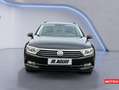 Volkswagen VIII 2.0 TDI 150 BLUEMOTION TECHNOLOGY CONFORTLINE Nero - thumbnail 8