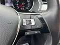 Volkswagen VIII 2.0 TDI 150 BLUEMOTION TECHNOLOGY CONFORTLINE Nero - thumbnail 32