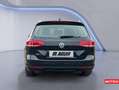 Volkswagen VIII 2.0 TDI 150 BLUEMOTION TECHNOLOGY CONFORTLINE Schwarz - thumbnail 5