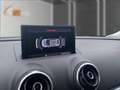 Audi A3 ambition+ACC+BI-XENON+PDC+NAVI+SCHECKHEFT Noir - thumbnail 18