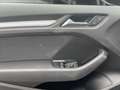 Audi A3 ambition+ACC+BI-XENON+PDC+NAVI+SCHECKHEFT Noir - thumbnail 14