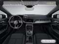 Audi A3 30 TFSI S tronic advanced Virtual+/ Silber - thumbnail 11